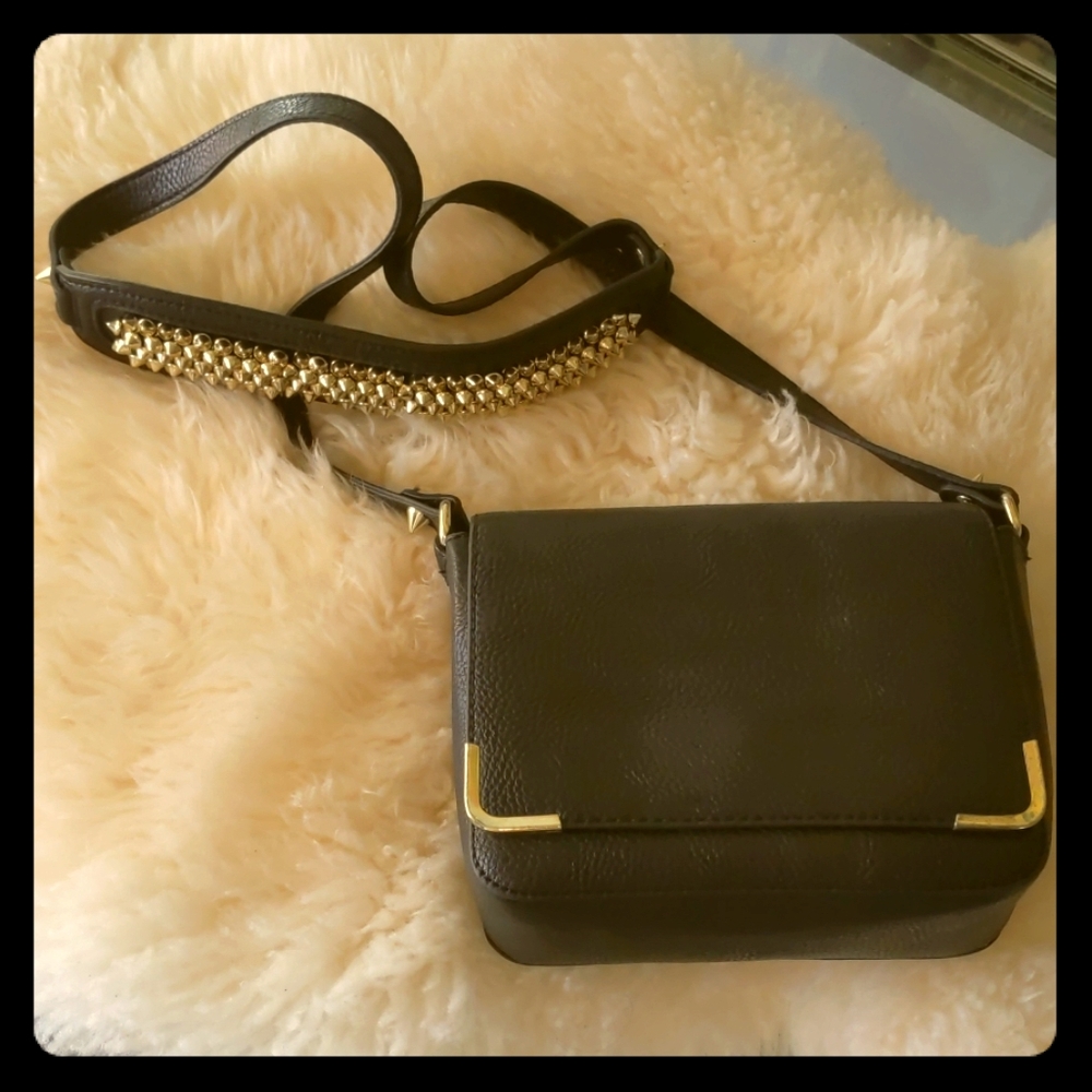 H&M crossbody bag